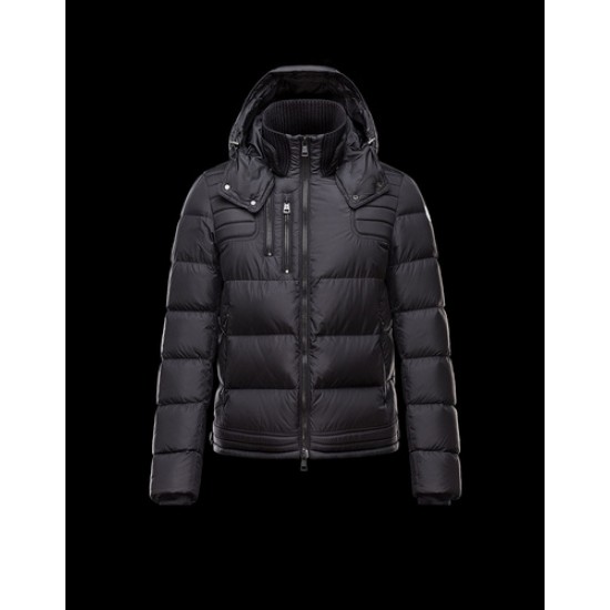 MONCLER PETIT