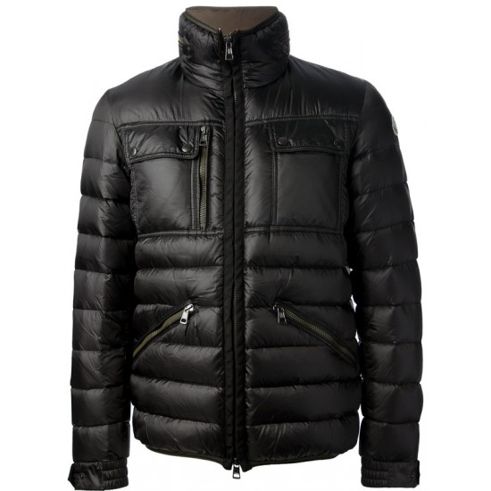 MONCLER NORBERT 男款