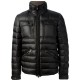 MONCLER NORBERT 男款