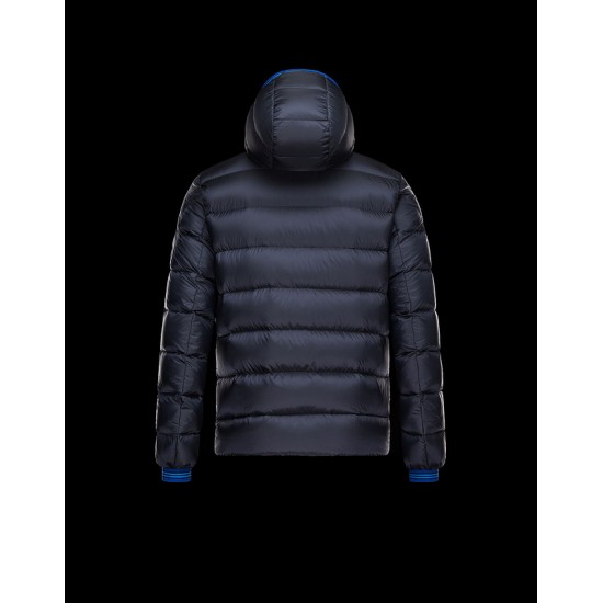 MONCLER THOULE