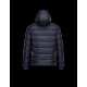 MONCLER THOULE