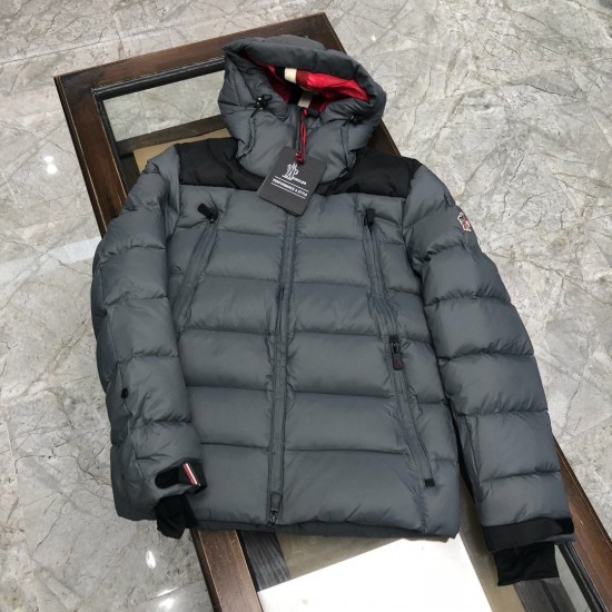 MONCLER 106