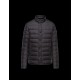 MONCLER HANRIOT