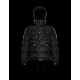 MONCLER LIORAN