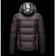 MONCLER CHEVALIER，0-7码