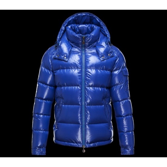 MONCLER MAYA 2013