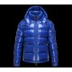 MONCLER MAYA 2013