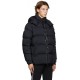 MONCLER Maures Puffer Jacket