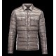 MONCLER GREGOIRE 男款