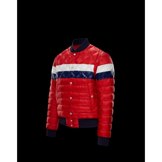 MONCLER ITINER