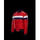 MONCLER ITINER