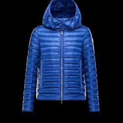 MONCLER VILLARET