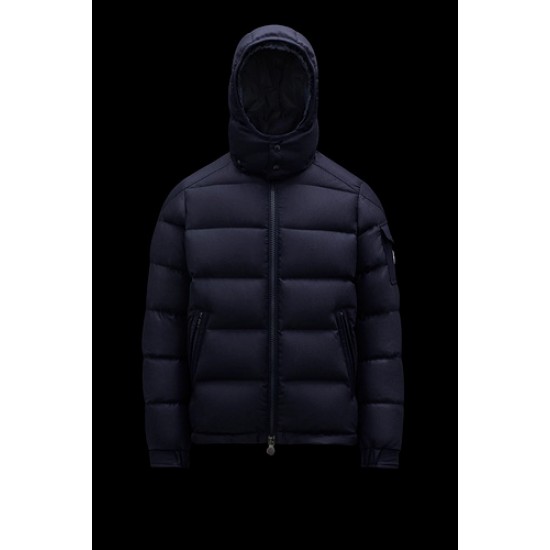 MONCLER Montgenevre