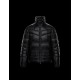 MONCLER GRENOBLE CANMORE