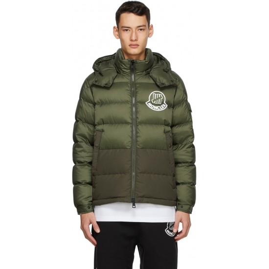 MONCLER GENIUS Undefeated Edition Arensky