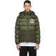 MONCLER GENIUS Undefeated Edition Arensky