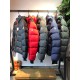 MONCLER105