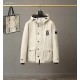 Burberry Jackets