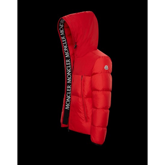 MONCLER MONTCLAR