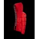 MONCLER MONTCLAR