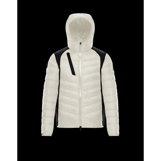 MONCLER DEFFEYES