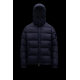 MONCLER MONTGENEVRE 2020