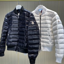 Moncler Sark