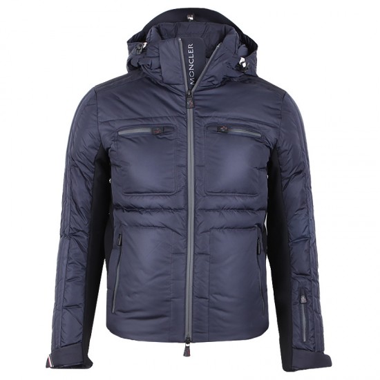 MONCLER GRENOBLE BLAGNAC 男款