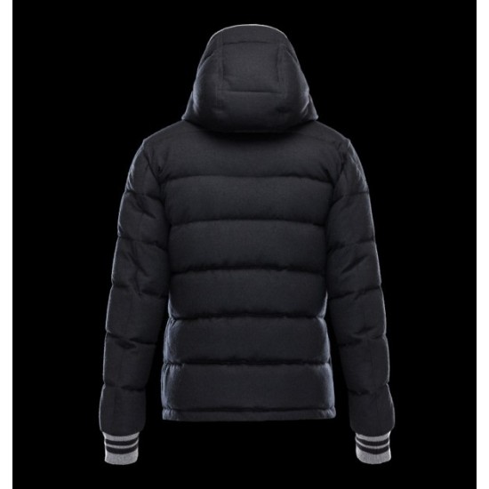 MONCLER BRESLE 男款