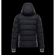 MONCLER BRESLE 男款