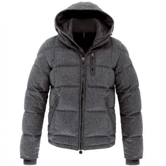 Moncler Vanoise ，0-7码