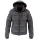 Moncler Vanoise ，0-7码