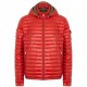 MONCLER LIONEL 男款