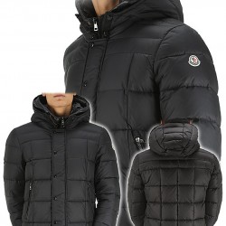 MONCLER QUENTIN 男款