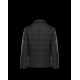 MONCLER RODIN