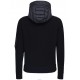 MONCLER TRICOT