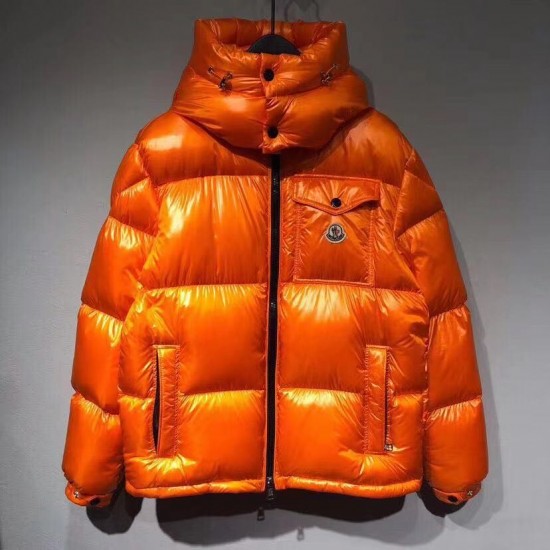 MONCLER MONTBELIARD