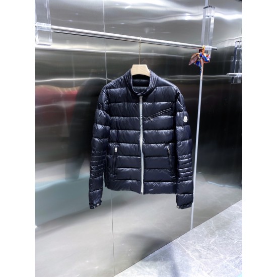 MONCLER  Berriat