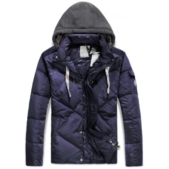 MONCLER DOMAT，0-7码