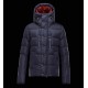 MONCLER GRENOBLE RODENBERG 男款