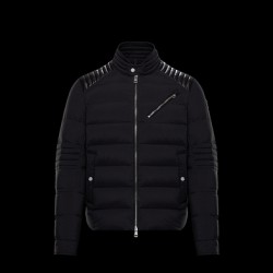 MONCLER SAMALENS