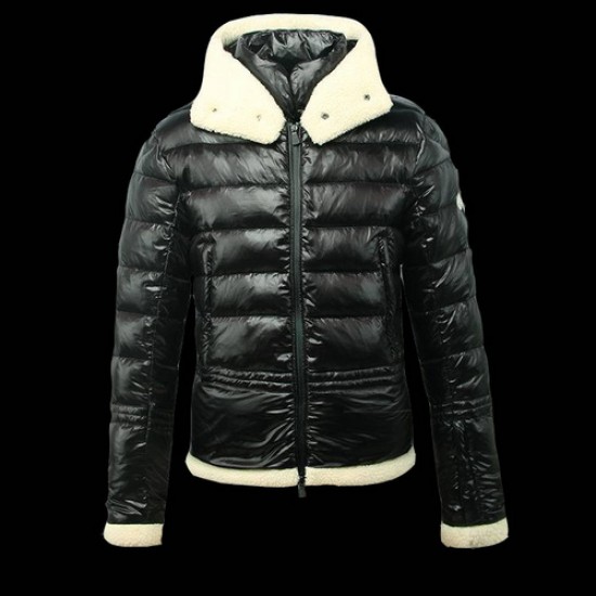 Moncler Grenoble Barrhorn男款