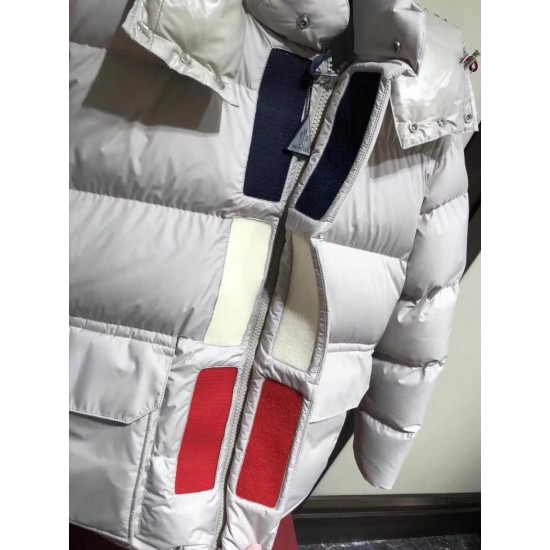 MONCLER114