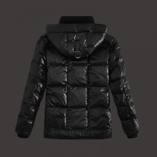 MONCLER VIRGILE 男款