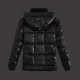 MONCLER VIRGILE 男款