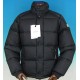 Moncler Lacblanc，0-7码