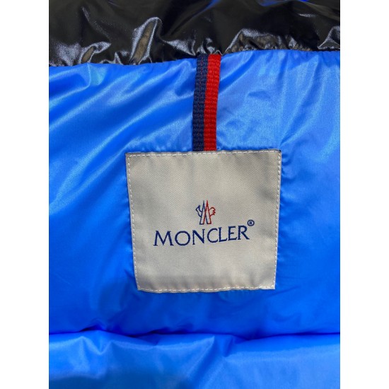 Moncler M001