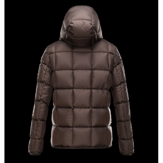 MONCLER GIBRAN 男款