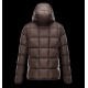 MONCLER GIBRAN 男款