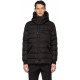 MONCLER Gaite Jacket